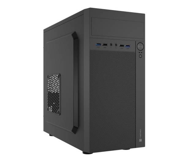 NATEC Helix 2x USB 2.0, 2x USB 3.0 NPC-2038 - 1132724 - zdjęcie